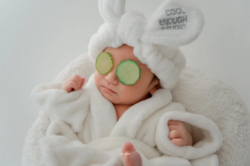 湘潭三岁宝宝便血