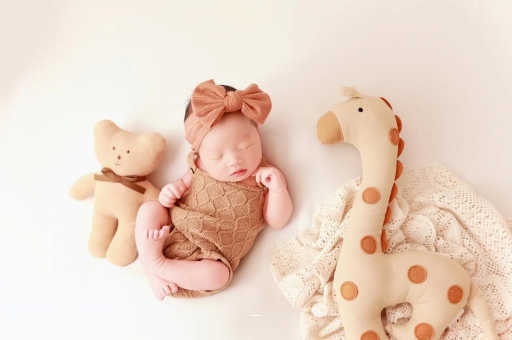 湘潭孕妇每天铁的摄入量