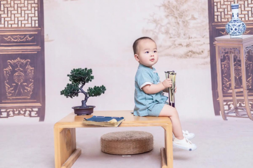 湘潭宝宝牙齿发黑