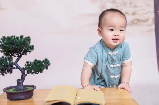 湘潭宝宝严重便秘