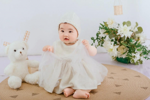 湘潭宝宝乳糖不耐受的症状